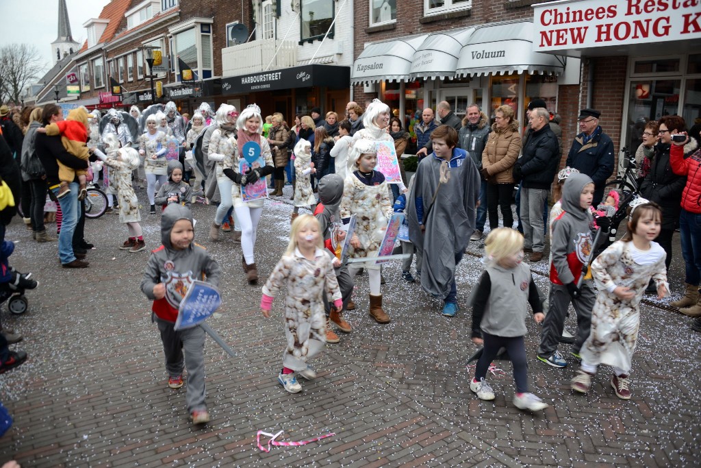 ../Images/Kinder optocht 2015 034.jpg